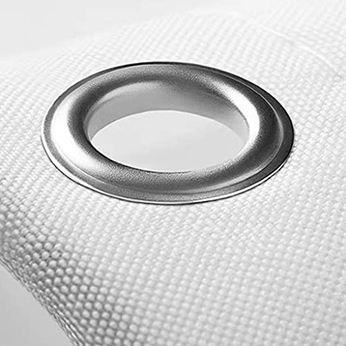 Norse Decor Vikings Odin Rune Duche Curtain Liner, 3D Impresso Cortina de Arte Totem para Casa de Ba