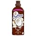 Produktbild Softlan Bouquet der Düfte Kokos & Weisse Blumen Weichspüler, 650 ml