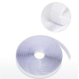 Kit de ventana de aire acondicionado portátil - Sello de tela para ventana para aire acondicionado | Kit de sellado de ventilación venttana para aiire acondicionaado portátil, accesorios de ventilació