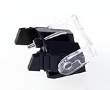  Aiguille de Rechange pour Les Joueurs Plaque Sharp SG – 35