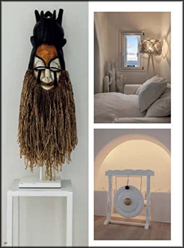 Andrew Martin Interior Design Review Vol. 26