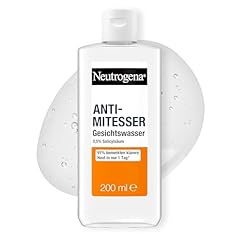 Neutrogena Anti-Mitesser Gesichtswasser...
