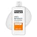 Neutrogena Anti-Mitesser Gesichtswasser 200 ml, sanfte...