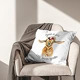 Zoom IMG-2 hiwx just a girl who Zoom IMG-2 hiwx just a girl who