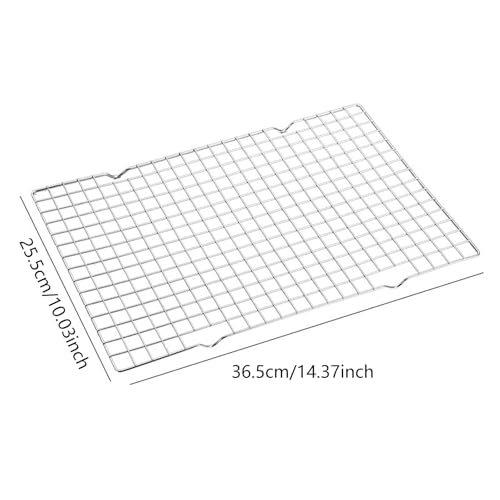 Plaques de cuisson inox anti-déformation indispensables pour réussir vos pâtisseries