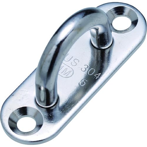 SUS �p�b�g�A�C PD-9