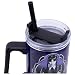 Imagen de Stor TAZA TERMO XL ACERO INOXIDABLE 940 ML WEDNESDAY