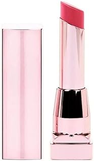 Maybelline Color Sensational Shine Compulsion Lipstick 100 Magenta Affair