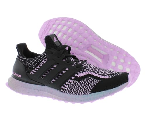 Image of Adidas Women's Adilette Comfort Slides