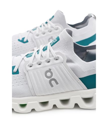 Image of On Men's The Roger Advantage Shoes