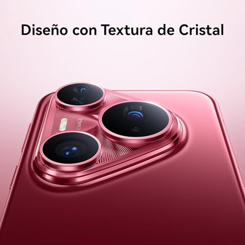 Consejos para Comprar Celular huawei favoritos de las personas. 10 Imagen adicional