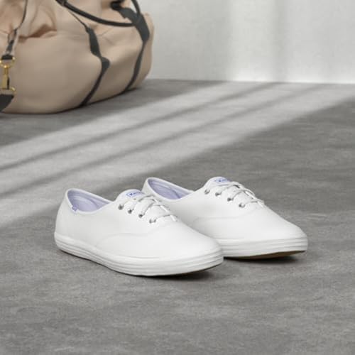 Keds WF34200