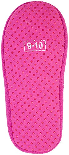 L.o.l. Surprise! Girls Pajama Set, Dorm Pjs With Slippers, Rocker Diva Mc Swag Opal Q.t. Pearl Q.t (Girls Size 10/12, Turquoise) #TOP4