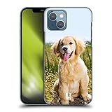 Copyright:Golden Retriever cucciolo- Mat Hayward/Shutterstock