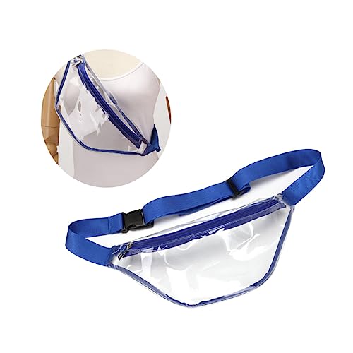 Ceinture de taille étanche SOIMISS pour protéger vos objets du sable