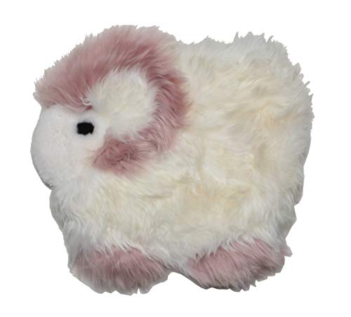 ���� ���[�g���N�b�V���� �r ��32×40cm PI�E240609601 �s���N