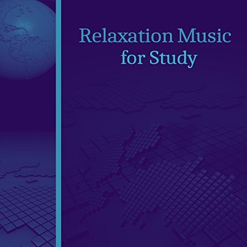 Spiele Relaxation Music for Study Songs to Easier Work, Clear Mind, Focus on Exam, Creative