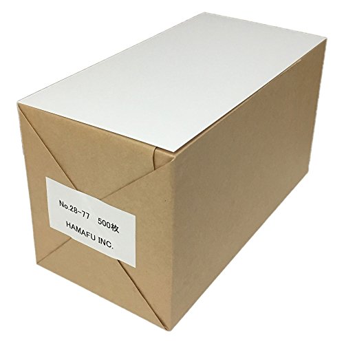 No.28-77 F ʖnnKL  cyCNWFbgΉz (120x235) 180kg (500)