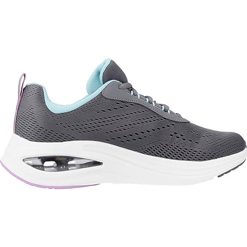Image of Skechers Womens Reggae Fest 2.0 New Yorker