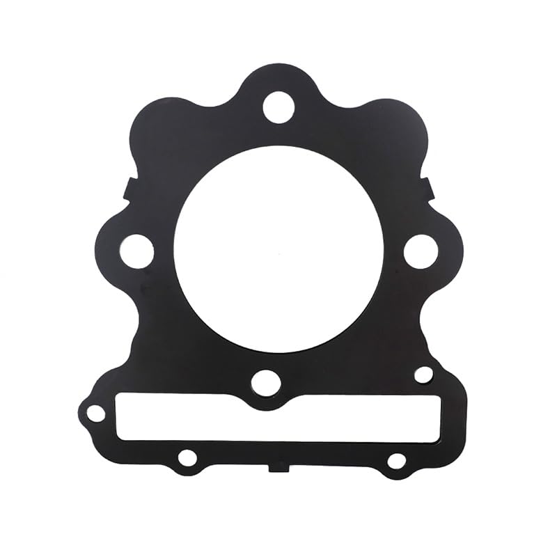 Complete Engine Gasket Kit For Honda XL250 XL250S XL250R – Full Set Seals