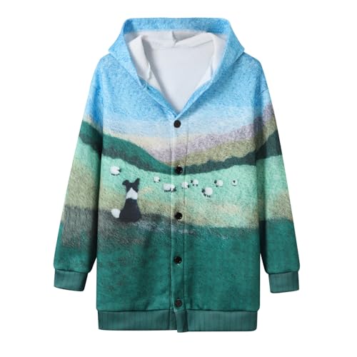 Vestes En Jean Manche Mi Grande Chemise Leopard Smoking Peluche Americaine Colorée Marin Cavalière Crochet Voile Customisée Peintre Puffer Lisse Texturé Pelisse