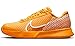 Produktbild Nike Damen W Zoom Vapor Pro 2 Hc Tennisschuh, Sundial White Monarch, 40 EU