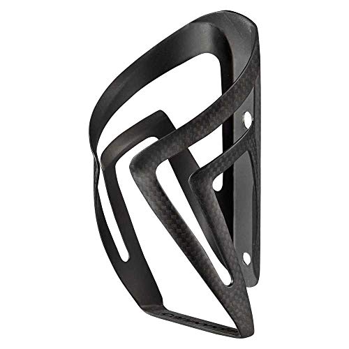 Black / Black Cannondale Speed C Carbon One Size