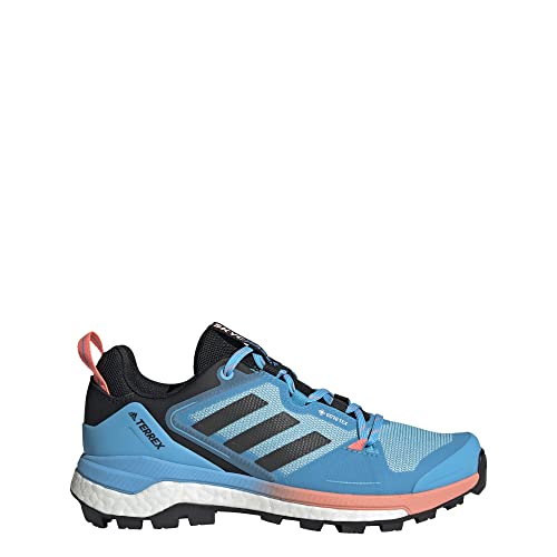 Image of adidas Men's Terrex Swift Sneaker
