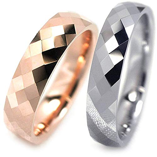 リング ペアリング 刻印 タングステンの人気商品 通販 価格比較 価格 Com