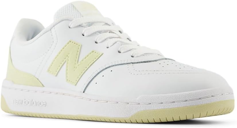 New Balance Women's Bbw80 V1 Sneaker