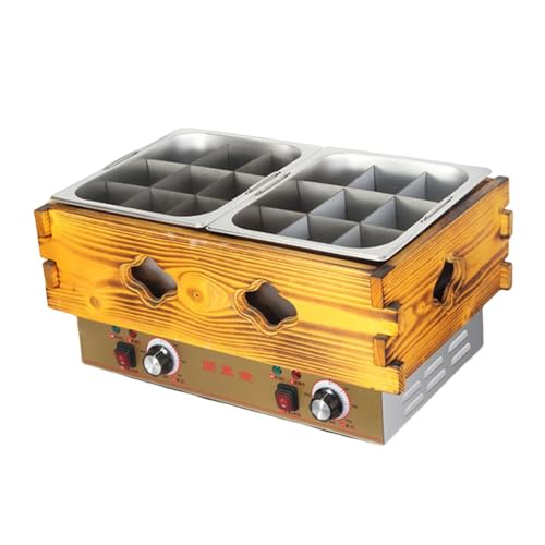 SOLLENT ł XeX dCł x߉\ e ۉ@\ d؂ pr 㖜\ Ԃԓ ؉Γ  XpCV[ ֓ Ɩp ƒp (WȂ,D)