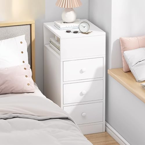 �x�b�h�T�C�h�e�[�u�� �x�b�C�h�e�[�u�� �i�C�g�e�[�u�� �T�C�h�`�F�X�g �����o���t�� ���[ ��? ������� �ؐ� �k�� �\�t�@ �x�b�h �R���p�N�g�����^ �������[ �Q�� ���� �ȃX�y�[�X ���K�͏Z������̐݌v (�z���C�g,�g���v�������o�� 30cm)