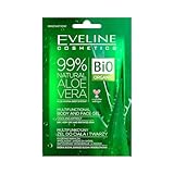 EVELINE COSMETICS