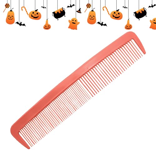 ʔWCAgChR[AWCAgwAX^COR[, wAX^COR[wAR[ WCAgR[ , ʐ^AObYrbOR[AʔwAuVMOAL̎̃R[AjAp