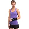 Aircast A2 Wrist Support Brace without Thumb Spica