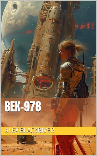  BEK-978