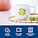 Villeroy & Boch Imagen de Villeroy & Boch