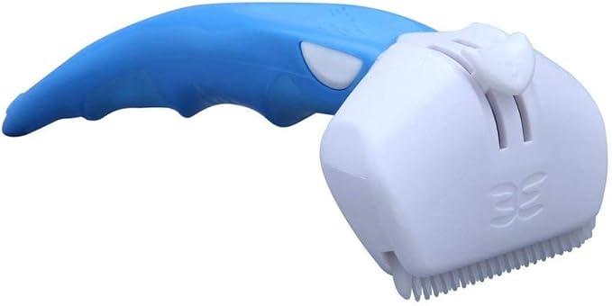 raid flea spray for dogs