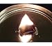 TinderQuik Firestarting Tabs 100 (for SparkLite FireSteel Blastmatch)