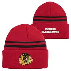 Chicago Blackhawks