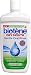 Biotene Moisturizing Oral Rinse, Original Flavor 16 oz (Pack of 6)