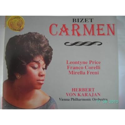 Carmen
