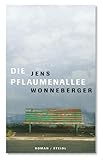 Zur Amazon Bestellseite Titelbild