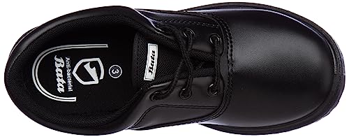 Image of Bata Boys Scout Walk-ss22 School Uniform Shoe