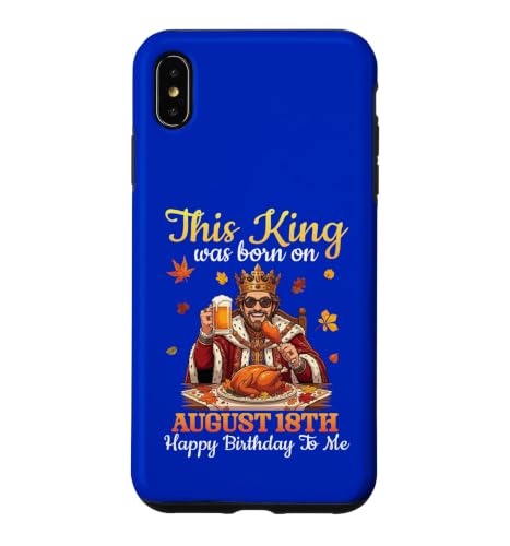 ���̉��l�͂W���P�W���ɐ��܂ꂽ�񂾂您�a�������߂łƂ� �X�}�z�P�[�X iPhone XS Max �p