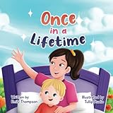 Independently published