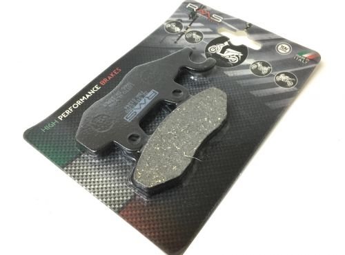 Bremsbeläge vorne passend für Kymco Grand Dink 50 125 250, Super 9, Yager 50 GT – Hochwertige Bremsklötze mit ABE Bremsbeläge vorne passend für Kymco Grand Dink 50 125 250, Super 9, Yager 50 GT – Hochwertige Bremsklötze mit ABE