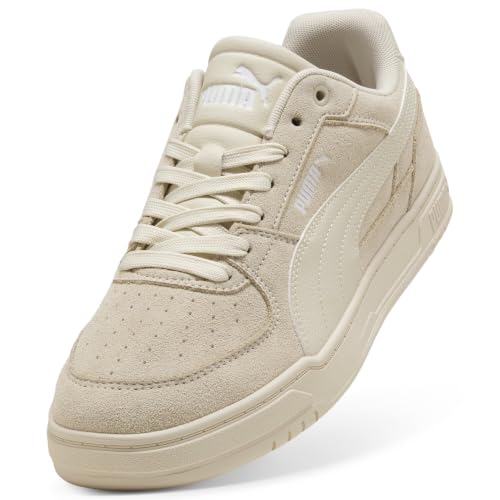 PUMA Caven III SD 40448602, Baskets Homme - 46 EU
