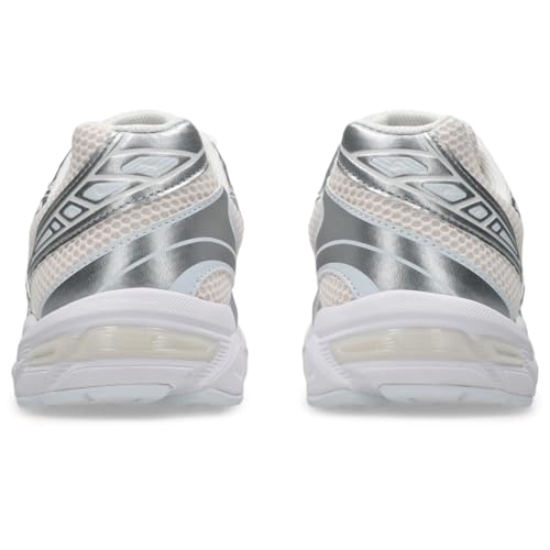 Image of ASICS Unisex Gel-Terrain Sportstyle Shoe