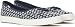 Imagen de Keds Zapatos Deportivos The Mini sin Cordones para Mujer